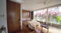 Jalan Elok (D9), Terrace #455933561